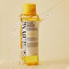 SOME BY MI Yuja Niacin 30 Days Miracle Brightening Toner 150 ml