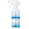 Douyin Trending: Non-Ionic Fabric Emulsifier & Strong Stain Remover Spray