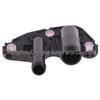 Subaru PCV Hose Connector 11-18 Models 11821AA660 / 11821-AA660
