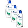Itchy Scalp Shampoo 850ml X 3 (15237504)