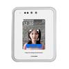 DingTalk Y2 Smart Face Recognition Access & Attendance System CN plug (adapter included)