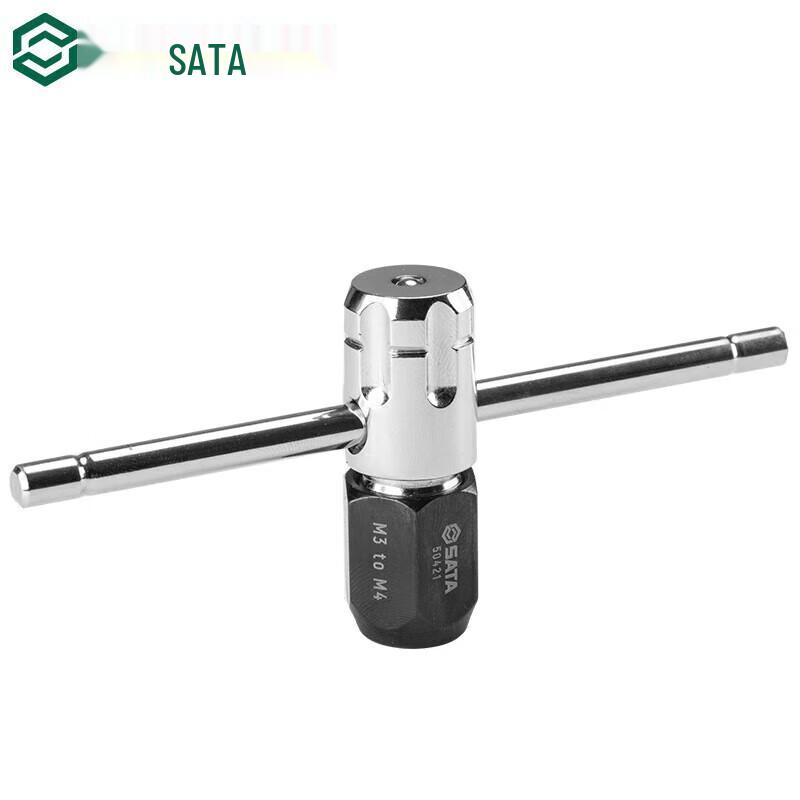 SATA Tap Adapter M3-M4