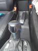 Volkswagen Gear Shift Boot & Knob Cover for Passat, Golf, Magotan, Bora, Jetta, Tiguan