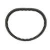 Drive Belt For CFMOTO CFORCE/ZFORCE/UFORCE 400/500/600 0180-055000-0004