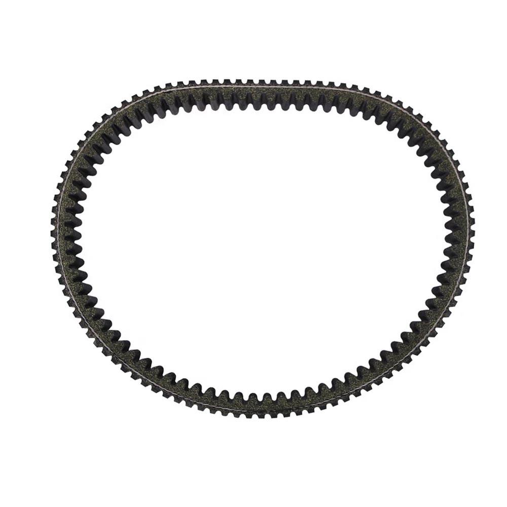 Drive Belt For CFMOTO CFORCE/ZFORCE/UFORCE 400/500/600 0180-055000-0004