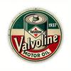 Vintage Metal Tin Sign Retro Car Garage Decor Wall Art Bar Man Cave Home Workshop