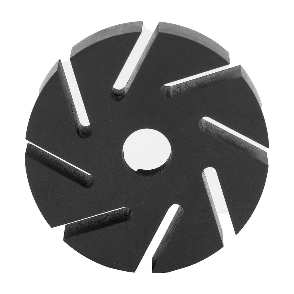 ZK50 PSE Central Locking Pump Impeller Repair Set Accessory Fit for Mercedes SL R230