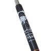 Detective Conan DelGuard Black Shuichi Akai Shonen Sunday [Mechanical Pencil] 0.5 /
