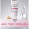Dr.Melaxin Bondex Protein Bonding Umbauklinik