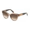 Women Sunglasses 0alv Sfu593