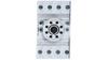 Relay Socket R15 2P Pz8 592005