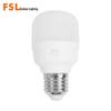 FSL E27 Cylindrical LED Bulb