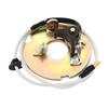 For Honda Points Ignition Plate Assembly CB100 CB125 CL125 XL250 SL125 CT90 30200-107-014