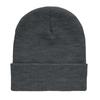 MidOcean Unisex Adult Polo RPET Cuffed Beanie
