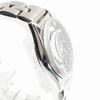 SEIKO Lukia Battery Working Ladies' Watch, Replaced, Condition, A-71