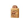 Lattafa, Art Of Nature, Eau De Parfum, Unissex, 100 ml