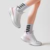 Warrior WXY-5312 Breathable Casual Running Shoes