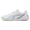 Puma Sneakers BMW MMS Drift Cat 11