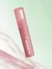 IK BEN EEN MEME Water Blur Tint (7 kleuren)