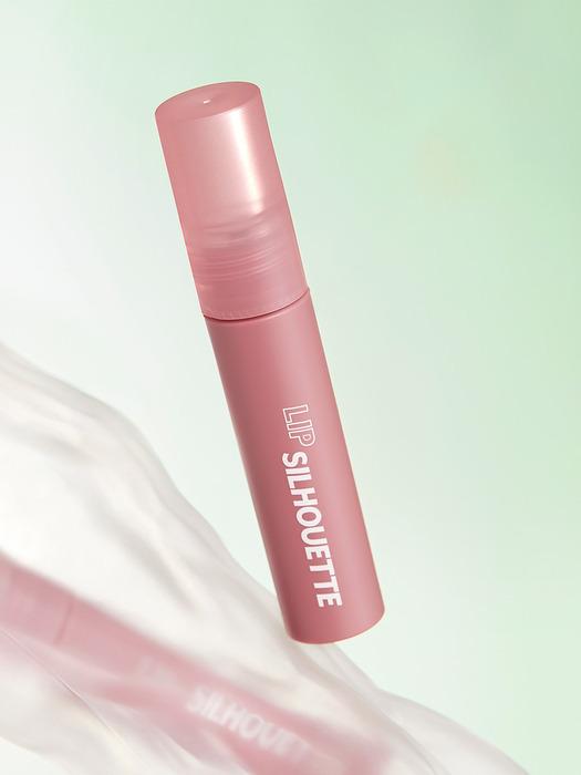 IK BEN EEN MEME Water Blur Tint (7 kleuren)