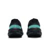 Nike Uplift SC Slip Resistant Abrasion Resistant Low top Running Shoes Men's Black Blue IB2765-001(Team80-S-BOX)