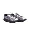 Unna X HOKA Speedgoat 2 Astral Galaxy Unisex Sneakers Grey 1178290-ALX