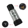 1PC Cigarette Lighter Assembly Socket XC3Z-15055-AA Fit For Ford Lincoln Mercury