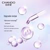 CHANDO Time-Reversing Anti-Wrinkle Skincare Gift Set