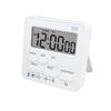 KUTSUWA MIRAGAK Learning Timer HAKARAT MT024