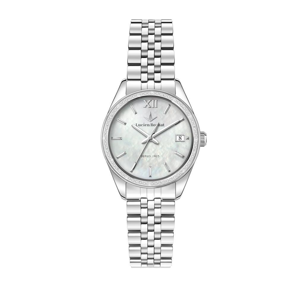

LUCIEN ROCHAT MOD. R0453114513 R0453114513