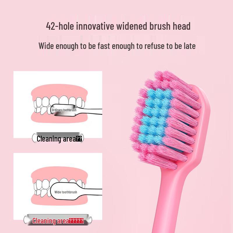 Blispring Oral Cleaning & Fresh Breath Kit