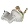 Mechanische Kraftstoffpumpe M6624 Hochdurchfluss-Kraftstoffsystempumpe Ersatz für 350 327 383 400