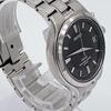 [USED] Seiko Dolce Black 7B22-0AK0 Radio Solar Watch