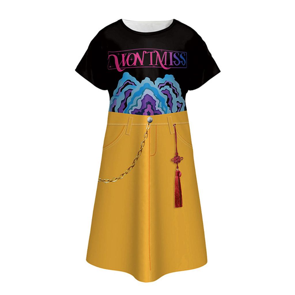 Hildren's Hooded Athletic Tracksuit Unisex Two-Piece Running Clothing Long Sleeve Pullover Hoodie Sweatshirt + Track Pants Set