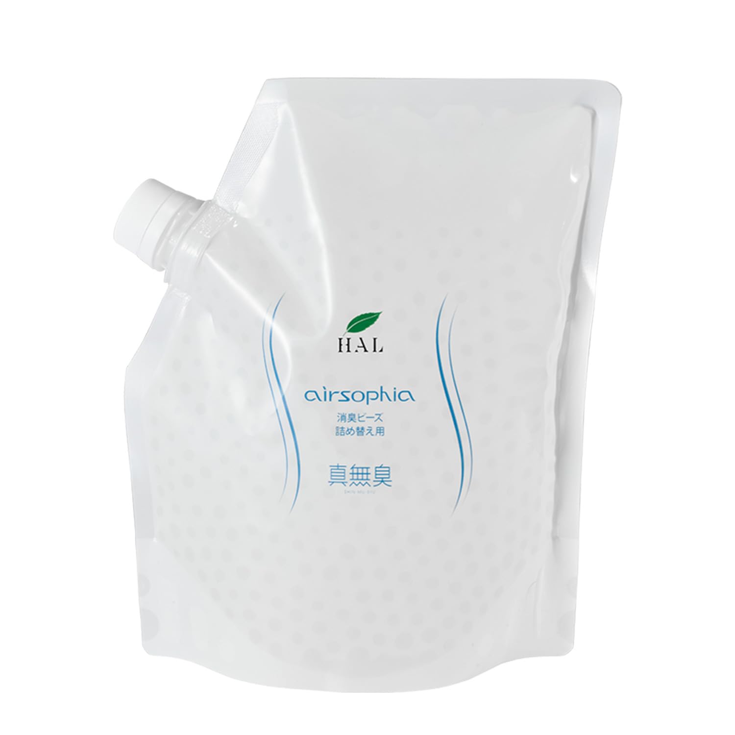 

Hal Industry Air Sophia Дезодорирующий Большой Объем 1 Шарик Запах Домашних Животных Запах Обуви Дезодорирующий Компактные Шарики, Запасной Блок, 1 кг, Запасной Блок, Без Запаха, Тип,