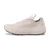 Arcteryx Men S Norvan Ld 4 Gtx S Le1221171349