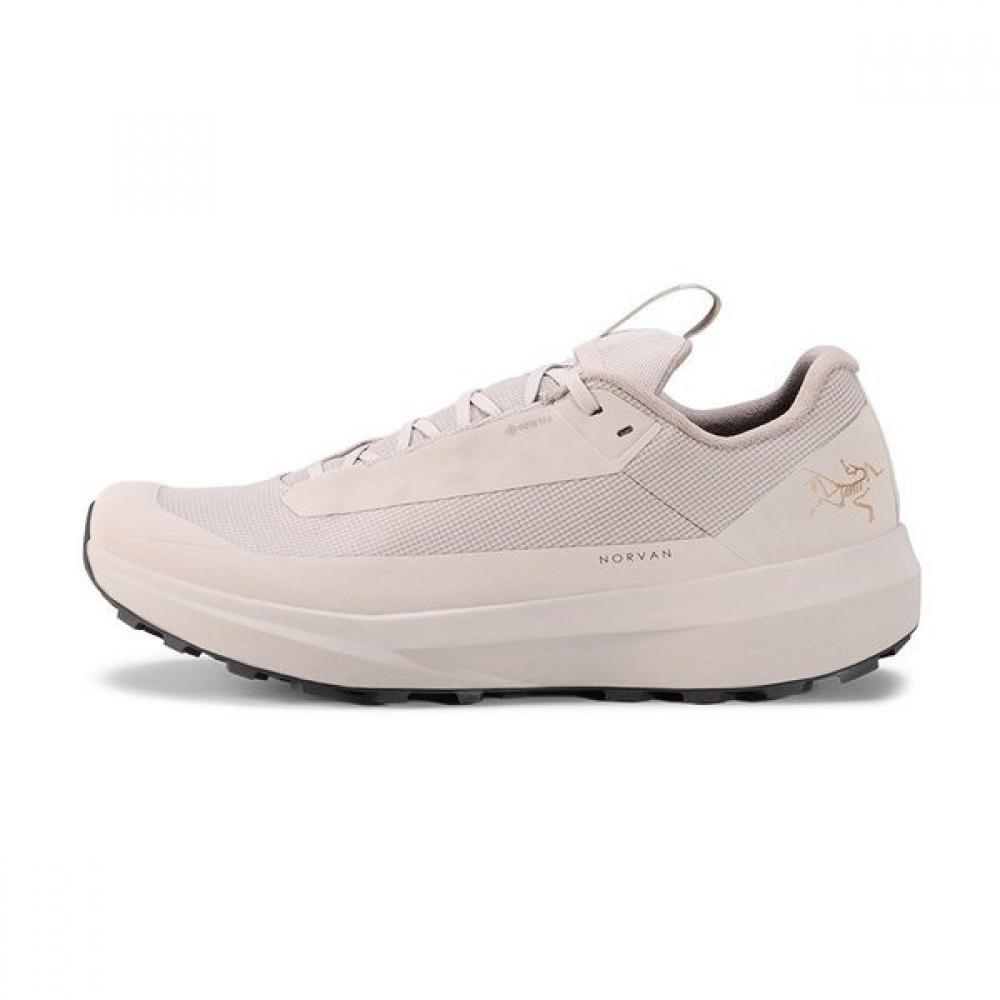 Arcteryx Men S Norvan Ld 4 Gtx S Le1221171349