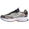 New Spiritain 2000 Adidas GORE TEX 'Aluminum' H06391