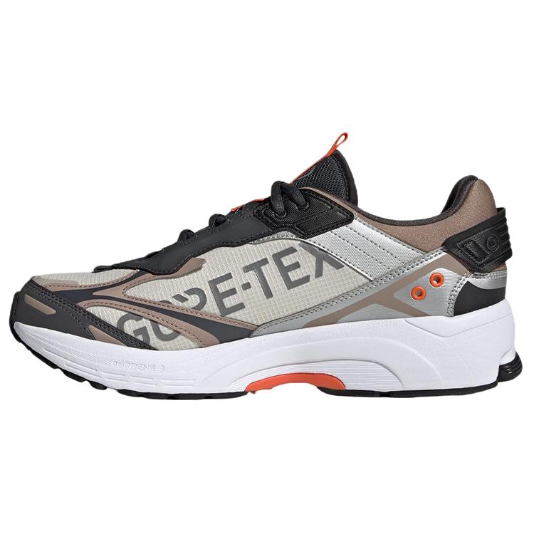 New Spiritain 2000 Adidas GORE TEX 'Aluminum' H06391