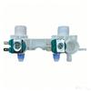 Washing Machine Water Inlet Valve W1161683 W10894039 W11179274