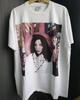 90039s Björk ‘Post’ Černé Unisex Tričko s Krátkým Rukávem Repro Pro Muže Ženy KH6742 Unisex Tričko