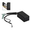 CDI BOX Igniter Fit for Tohatsu M4C M5B M5BS Nissan NS4C NS5B NS5BS 369-06060-0