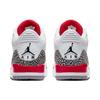 Air Jordan 3 Retro 'Hall of Fame' Uomo 136064-116