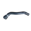 GV618B555DB Heater Water Hose for Ford Lincoln Kuga 1.5T (2017-2019)