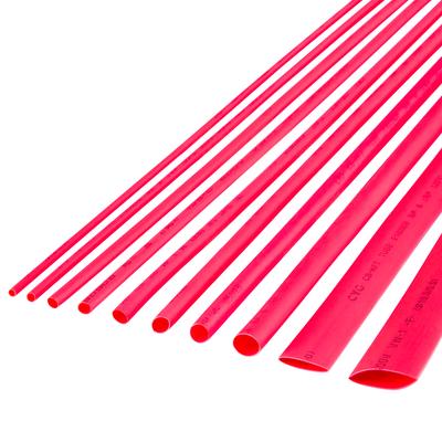 Componentes para circuitos eléctricos – Elementos y materiales aislantes