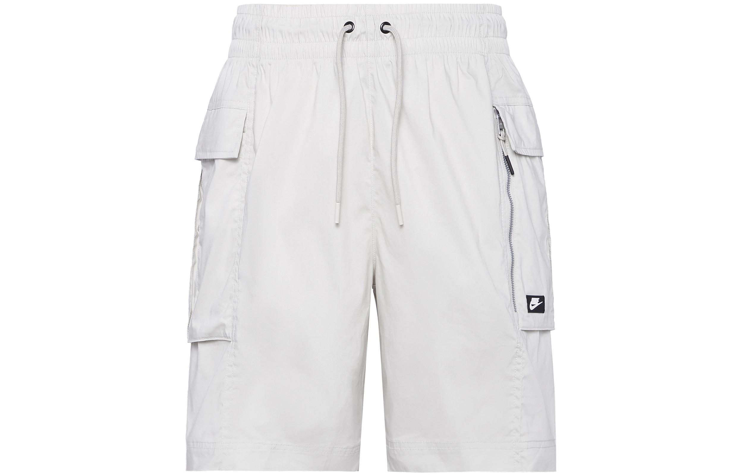 Nike Cargo Shorts Men s Moderate AR2374-072 M