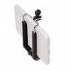 Universal Smartphone Tripod Mount Holder Adapter Mobile Phone Monopod