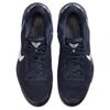Nike Kobe 8 Protro "College Navy" Nike HF9550-400