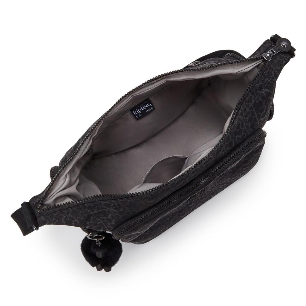 GABB Signature Emb KI3945K59 [Kipling] 12l