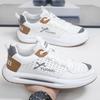 2026Pantofi sport noi pentru bărbați Plasă Respirabili Pantofi casual Exterior Anti-alunecare Pantofi de drumeție Tenis Pantofi de antrenament pentru bărbați Zapatillas Hombre